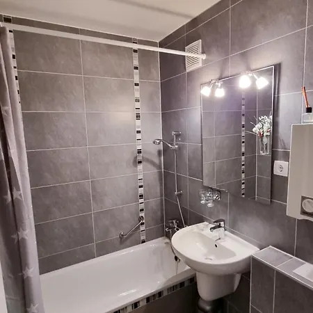 Burgtiefe Suedstrand 