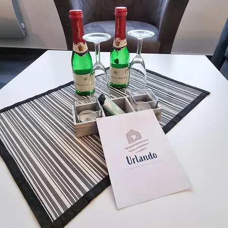 Burgtiefe Suedstrand 